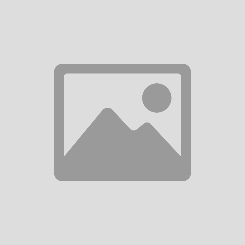 How Outsourcing Medical Claims Processing Drives Efficiency for Companies