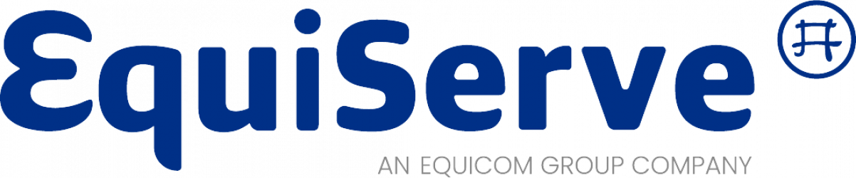 Equicom Services, Inc.