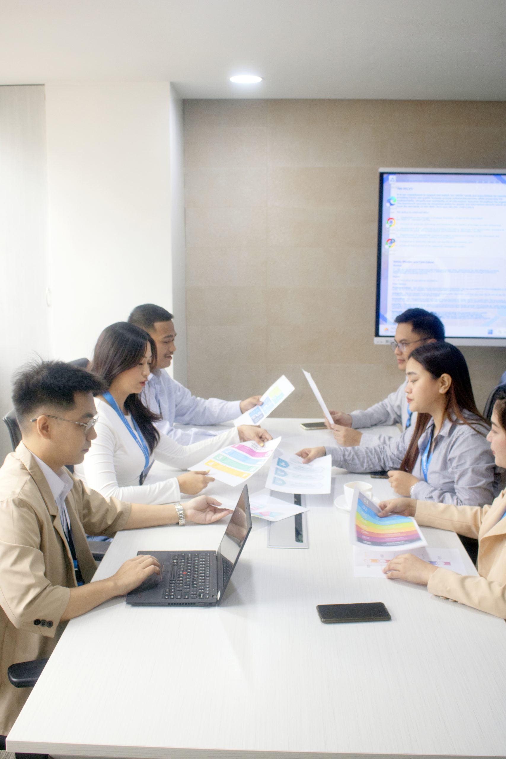 1c Professional & Expert